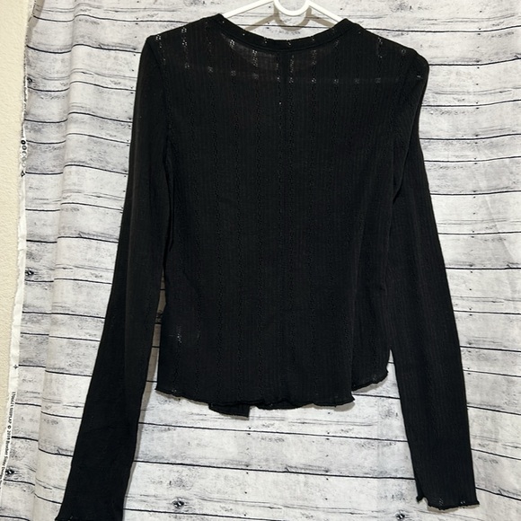 Target wild fable top - Picture 2 of 7